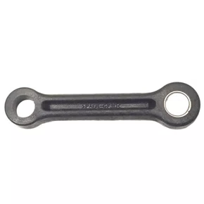 Biela do Pistão HM1101/HM1111C - 451834-8 - Makita Biela do Pistão HM1101/HM1111C - 451834-8 - Makita