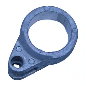 Biela Lavadora para L-2000 - 17800400 - Wap