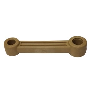 Biela - N533907 - Dewalt