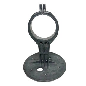 Biela para Compressor Direto 55 x 144 - 6899023015 - Vonder