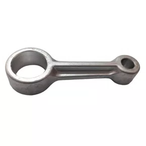 Biela para HM0810/HR3850B - 312956-8 - Makita