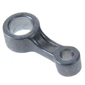 Biela para HR2410 - 331447-0 - Makita