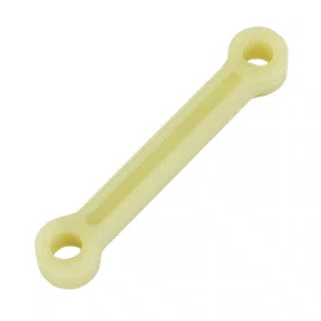 Biela para HR4002 - 419875-0 - Makita