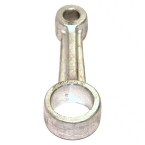 Biela para HR5000 - 315419-3 - Makita