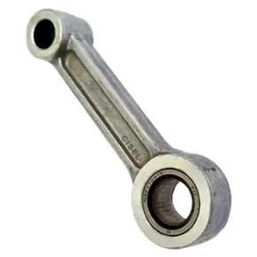 Biela para Martelo Demolidor - 324494-8 - Makita