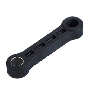 Biela para Martelo Demolidor - 450890-5 - Makita