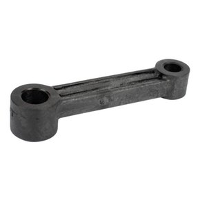 Biela Para Martelo Rompedor GSH 11 - 1612001033 - Bosch