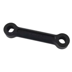 Biela para Martelo Rotativo Rompedor - 419005-3 - Makita Biela para Martelo Rotativo Rompedor - 419005-3 - Makita