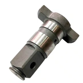 Bigorna - 325587-4 - Makita