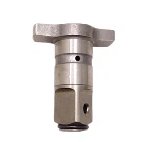 Bigorna Completa - 135803-4 - Makita