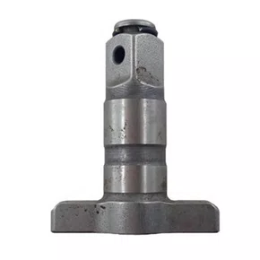 Bigorna Completa para 6905B - 132311-6 - Makita