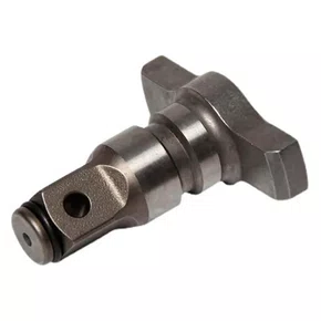 Bigorna do Martelo - 136223-5 - Makita