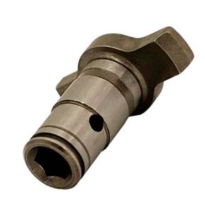 Bigorna M - 324895-0 - Makita