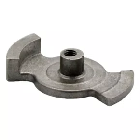 Bloco de Condução - 5170024-64 - Black & Decker