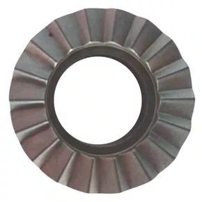 Bloco de Impacto - 5140165-86 - Dewalt Bloco de Impacto - 5140165-86 - Dewalt