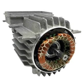 Bloco Motor para Lavadora de Alta Pressão HD 585 120V/60hz - Karcher