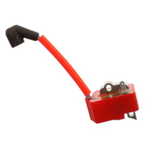 Bobina de Ignição - 126270-4 - Makita