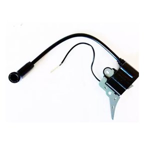 Bobina de Ignição para Roçadeira - 126418-8 - Makita