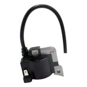 Bobina Magnética - 5237031023 - Makita