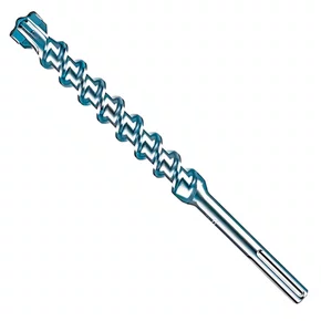 Broca SDS MAX 14 x 400 x 540mm - P-17083 - Makita Broca SDS MAX 14 x 400 x 540mm - P-17083 - Makita