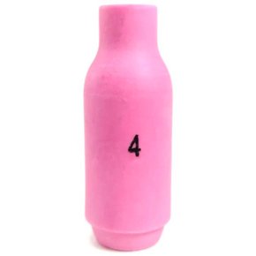 Bocal de Cerâmica N.04 10N50 - Oximig Bocal de Cerâmica N.04 10N50 - Oximig