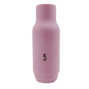 Bocal de Cerâmica N.05 10N49 - Oximig Bocal de Cerâmica N.05 10N49 - Oximig