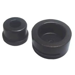 Bocal Macho e Fêmea 20mm - TopFusión