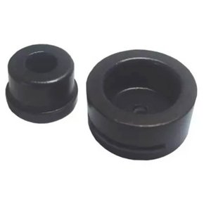 Bocal Macho e Fêmea 25mm - TopFusión