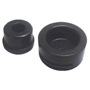 Bocal Macho e Fêmea 32mm - TopFusión