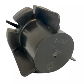 Boia Aspo para Aspiradores - 60606000 - Wap