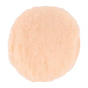 Boina de Lã de Caneiro para Polimento 8 - 6099000008 - Vonder