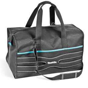 Bolsa para Ferramentas - 50x27x32 cm - Makita 66-734 Bolsa para Ferramentas - 50x27x32 cm - Makita 66-734
