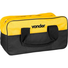 Bolsa em Lona BL 005 - Vonder