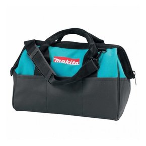Bolsa em Lona para Serra Circular - 831253-8 - Makita