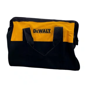 Bolsa em Lona para Ferramentas - Dewalt