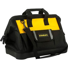 Bolsa para Ferramentas 16" - STST516126 - Stanley Bolsa para Ferramentas 16" - STST516126 - Stanley