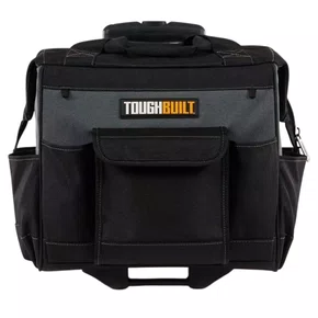 Bolsa para Ferramentas com Rodas 14" - Toughbuilt