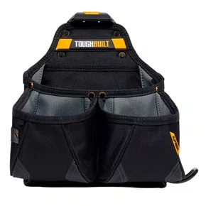 Bolsa para Ferramentas TB-CT-02 - Toughbuilt