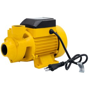 Bomba D' Água Periférica 1/2CV BA-40 127/220V - Ferrari