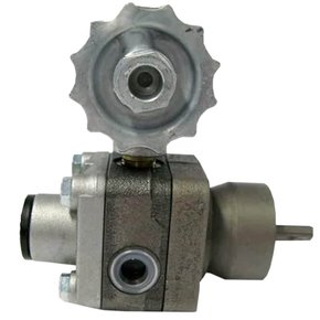 Bomba de Combustível para Lavadora HDS - Karcher