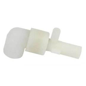 Bomba de Óleo Completa - 142001-3 - Makita