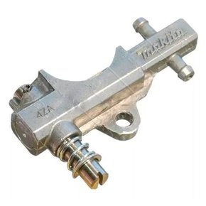 Bomba de Óleo Completa - 142156-4 - Makita