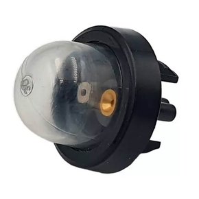 Bomba Manual de Combustível - 369155010 - Makita