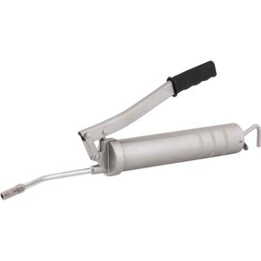 Bomba Manual para Graxa 500g BGV 5000 - Vonder Bomba Manual para Graxa 500g BGV 5000 - Vonder