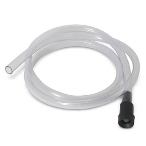 Bomba Rápida Para Líquidos - 268.0001 - Noll