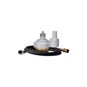 Bomba Submersível 2″ Mangote de 6 Metros - Toyama SC2SUBKIT Bomba Submersível 2″ Mangote de 6 Metros - Toyama SC2SUBKIT
