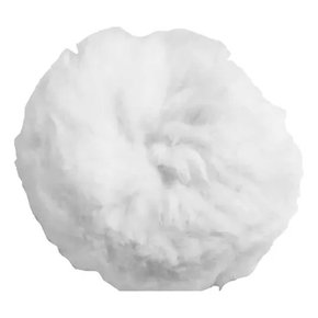 Boné de Pele Diâmetro de 5" - Bosch