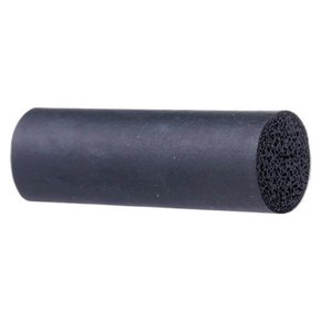 Borracha Amortecedora - 1610026002 - Bosch