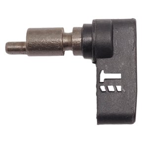 Botão - 5140145-12 - Black & Decker