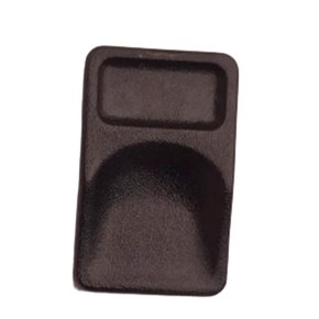 Botão - 5140198-34 - Dewalt Botão - 5140198-34 - Dewalt